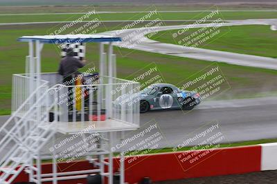 media/Jan-14-2023-CalClub SCCA (Sat) [[d2757389b8]]/Group 1/Qualifying (Front Straight)/